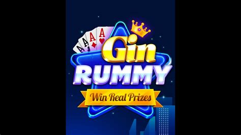 Gin Rummy is now available for mobile phones and tablets with its high quality graphics and game play. . Gin rummy gold promo code